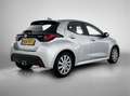 Toyota Yaris 1.5 Hybrid Dynamic Limited | HeadUp Display | Stoe Grigio - thumbnail 2