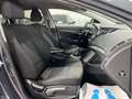 Hyundai i40 cw blue Trend SHZ TOUCH 2.HAND NAVI TEMP APP Grau - thumbnail 14