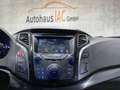 Hyundai i40 cw blue Trend SHZ TOUCH 2.HAND NAVI TEMP APP Grey - thumbnail 13
