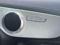 Mercedes-Benz C 180 C -Klasse Cabrio AMG Line Schwarz - thumbnail 10