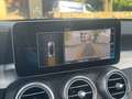 Mercedes-Benz C 180 C -Klasse Cabrio AMG Line Schwarz - thumbnail 9