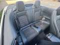 Mercedes-Benz C 180 C -Klasse Cabrio AMG Line Schwarz - thumbnail 6
