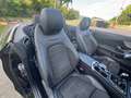 Mercedes-Benz C 180 C -Klasse Cabrio AMG Line Schwarz - thumbnail 5
