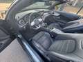 Mercedes-Benz C 180 C -Klasse Cabrio AMG Line Schwarz - thumbnail 7