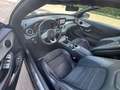 Mercedes-Benz C 180 C -Klasse Cabrio AMG Line Schwarz - thumbnail 15
