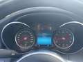 Mercedes-Benz C 180 C -Klasse Cabrio AMG Line Schwarz - thumbnail 8
