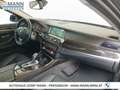 BMW 528 i xDrive Blau - thumbnail 5