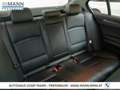 BMW 528 i xDrive Blau - thumbnail 7
