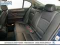 BMW 528 i xDrive Blau - thumbnail 8