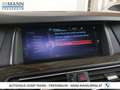 BMW 528 i xDrive Blau - thumbnail 16