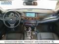 BMW 528 i xDrive Blau - thumbnail 3