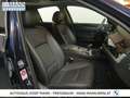 BMW 528 i xDrive Blau - thumbnail 6