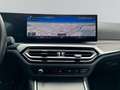 BMW 320 d xDrive M Sportpaket*LCI*18 Zoll*Panorama* Blauw - thumbnail 14
