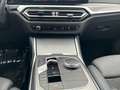 BMW 320 d xDrive M Sportpaket*LCI*18 Zoll*Panorama* Bleu - thumbnail 13