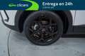 Opel Crossland 1.2 S&S GS Line 110 Blanco - thumbnail 11