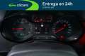 Opel Crossland 1.2 S&S GS Line 110 Blanco - thumbnail 15