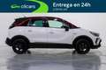 Opel Crossland 1.2 S&S GS Line 110 Blanco - thumbnail 7