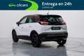 Opel Crossland 1.2 S&S GS Line 110 Blanco - thumbnail 9