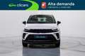 Opel Crossland 1.2 S&S GS Line 110 Blanco - thumbnail 2