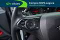 Opel Crossland 1.2 S&S GS Line 110 Blanco - thumbnail 23