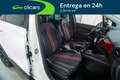 Opel Crossland 1.2 S&S GS Line 110 Blanco - thumbnail 16