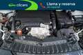Opel Crossland 1.2 S&S GS Line 110 Blanco - thumbnail 34