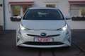 Toyota Prius 1.8 Hybrid Executive Aut. LED Navi ACC White - thumbnail 6