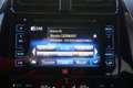 Toyota Prius 1.8 Hybrid Executive Aut. LED Navi ACC White - thumbnail 14
