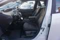 Toyota Prius 1.8 Hybrid Executive Aut. LED Navi ACC White - thumbnail 11