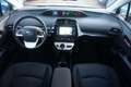 Toyota Prius 1.8 Hybrid Executive Aut. LED Navi ACC White - thumbnail 8