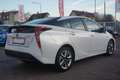 Toyota Prius 1.8 Hybrid Executive Aut. LED Navi ACC White - thumbnail 5