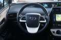 Toyota Prius 1.8 Hybrid Executive Aut. LED Navi ACC White - thumbnail 17