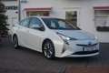 Toyota Prius 1.8 Hybrid Executive Aut. LED Navi ACC White - thumbnail 7