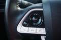 Toyota Prius 1.8 Hybrid Executive Aut. LED Navi ACC White - thumbnail 21