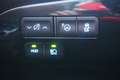 Toyota Prius 1.8 Hybrid Executive Aut. LED Navi ACC White - thumbnail 28