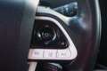 Toyota Prius 1.8 Hybrid Executive Aut. LED Navi ACC White - thumbnail 22