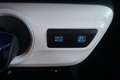 Toyota Prius 1.8 Hybrid Executive Aut. LED Navi ACC White - thumbnail 24