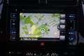 Toyota Prius 1.8 Hybrid Executive Aut. LED Navi ACC White - thumbnail 12