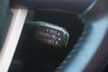 Toyota Prius 1.8 Hybrid Executive Aut. LED Navi ACC White - thumbnail 23