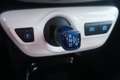 Toyota Prius 1.8 Hybrid Executive Aut. LED Navi ACC White - thumbnail 16
