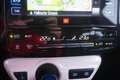 Toyota Prius 1.8 Hybrid Executive Aut. LED Navi ACC White - thumbnail 15