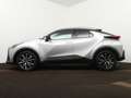 Toyota C-HR 1.8 Hybrid First Edition | Private Lease v.a. € 55 Zilver - thumbnail 3