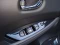 Nissan Leaf e+ Tekna 59 kWh 217 PS Grau - thumbnail 17