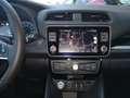 Nissan Leaf e+ Tekna 59 kWh 217 PS Grau - thumbnail 9