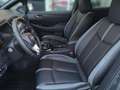 Nissan Leaf e+ Tekna 59 kWh 217 PS Grau - thumbnail 5