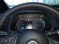 Nissan Leaf e+ Tekna 59 kWh 217 PS Grau - thumbnail 14