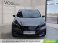 Nissan Leaf e+ Tekna 59 kWh 217 PS Grau - thumbnail 6