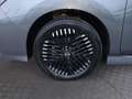 Nissan Leaf e+ Tekna 59 kWh 217 PS Grau - thumbnail 13