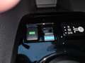 Nissan Leaf e+ Tekna 59 kWh 217 PS Grau - thumbnail 16