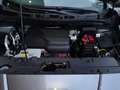 Nissan Leaf e+ Tekna 59 kWh 217 PS Grau - thumbnail 19